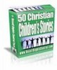 Thumbnail 50 Childrens Christian Stories