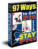 Thumbnail 97 Ways To Get Fit And Stay Fit-ebook
