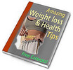 Thumbnail Amazing WeightLoss.pdf