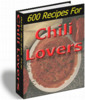 Thumbnail 600  Recipes For Chilli Lovers