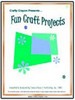 Thumbnail Fun Craft Projects With Master Resale Rights.