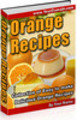 Thumbnail Delicious Orange Recipes