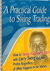 Thumbnail A Practical Guide to Swing Trading Thumbnail A Practical Guide to Swing Trading