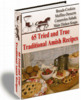 Thumbnail 65 Tried and true Traditional Amish Recipes Thumbnail 65 Tried and true Traditional Amish Recipes