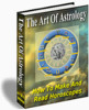 Thumbnail The Art of Astrology - FULL RESALE RIGHTS