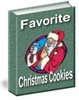 Thumbnail All Time Favorite Christmas Cookies/Holiday Candy & Fudge/ Thumbnail All Time Favorite Christmas Cookies/Holiday Candy & Fudge/