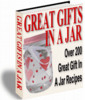 Thumbnail Great Gifts in a Jar With Master Resale Rights.