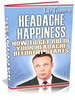 Thumbnail Headache Happiness! How To Get Rid Of Your Headache Before I