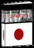 Thumbnail Japanes Phrases-Ebook