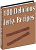 Thumbnail Jerky Recipes