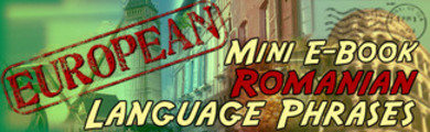 Thumbnail Romanian Phrase Thumbnail Romanian Phrase