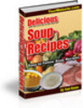 Thumbnail Soup Recipes Thumbnail Soup Recipes