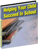 Thumbnail Helping Your Child Succeed Thumbnail Helping Your Child Succeed