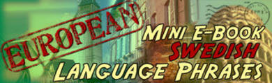 Thumbnail swedish phrase Thumbnail swedish phrase