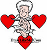 Thumbnail How To Draw A Valentine Cupid Thumbnail How To Draw A Valentine Cupid