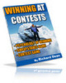 Thumbnail How to win contest Thumbnail How to win contest