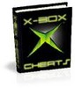 Thumbnail Xbox Cheats Guide Thumbnail Xbox Cheats Guide