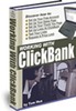 Thumbnail Working With Clickbank V 2 Thumbnail Working With Clickbank V 2