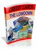 Thumbnail Credit Cards The Lowdown Thumbnail Credit Cards The Lowdown