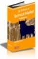 Thumbnail The E-Book of Technical Market Indicators