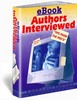 Thumbnail eBook Authors Interviewed