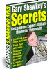 Thumbnail Gary Shawkeys Secrets