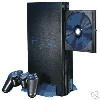Thumbnail PS2 Cheats