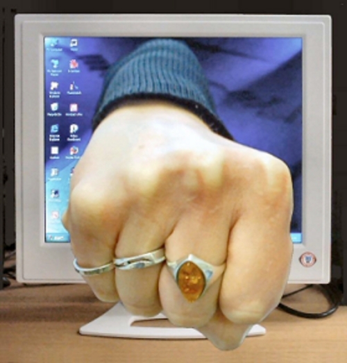 Product picture The Cheapskates Resource for Free Photos